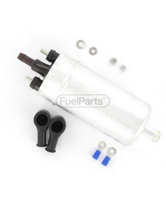 STANDARD FP3005 Fuel Pump